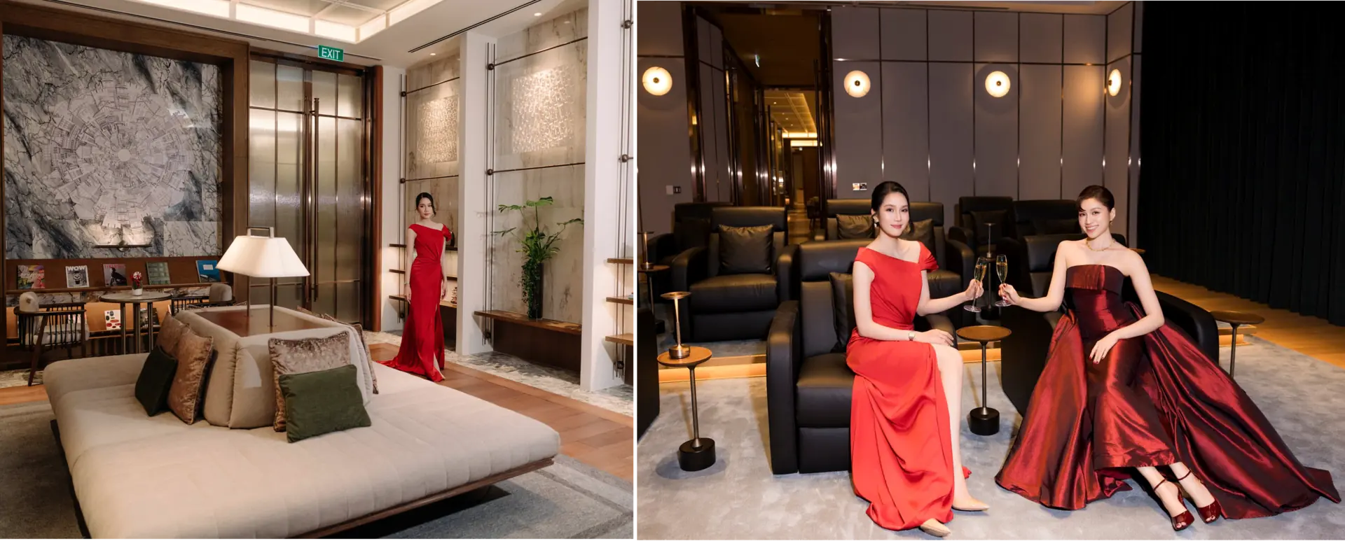 Đài PTTH Hà Nội